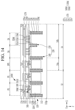 EMI-D00014