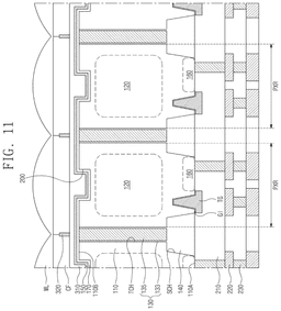 EMI-D00027