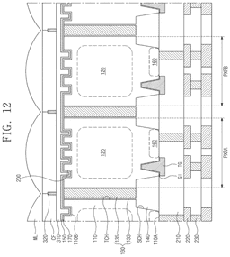 EMI-D00028