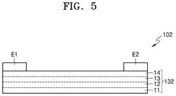 EMI-D00003