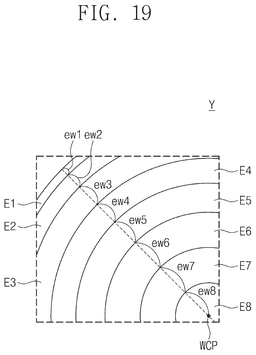 EMI-D00018