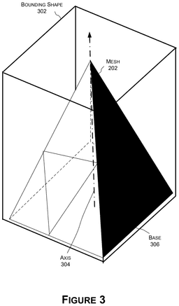 EMI-D00003