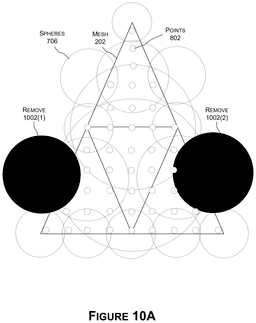 EMI-D00014