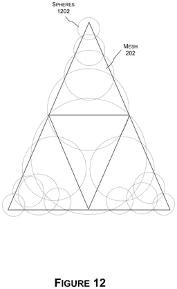 EMI-D00019