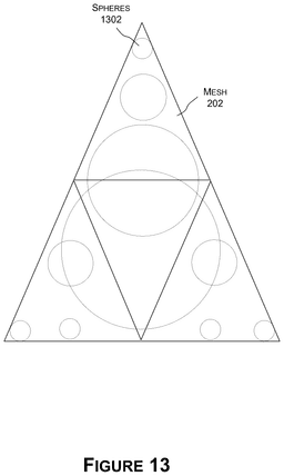 EMI-D00020