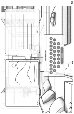 EMI-D00005
