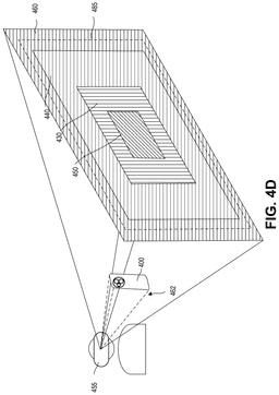 EMI-D00006