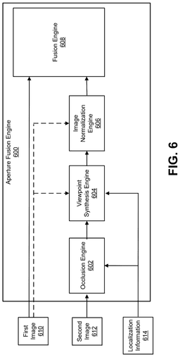 EMI-D00009
