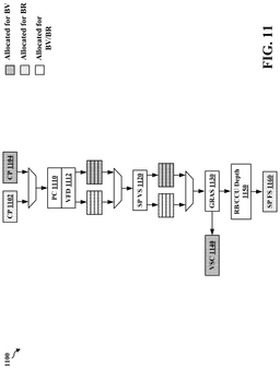 EMI-D00011