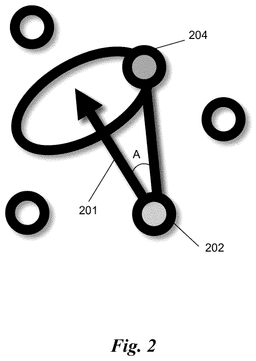 EMI-D00002