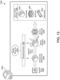 EMI-D00017