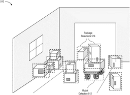 EMI-D00000