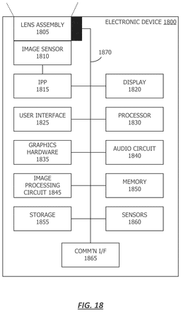 EMI-D00015