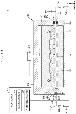 EMI-D00009