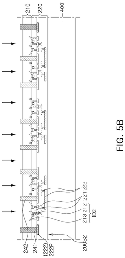 EMI-D00009