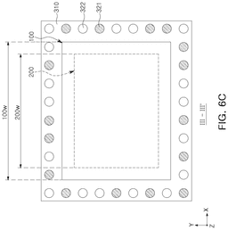 EMI-D00015