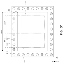 EMI-D00016
