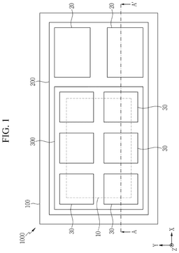EMI-D00001