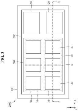EMI-D00003