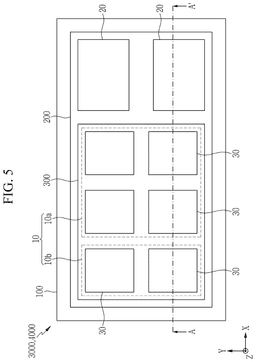 EMI-D00005