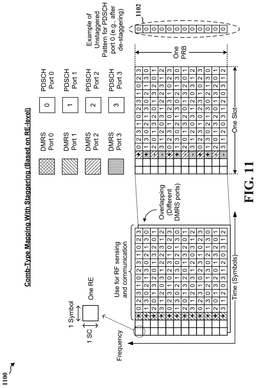 EMI-D00011