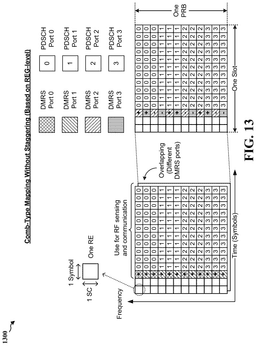 EMI-D00013