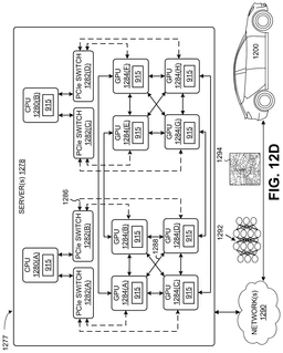 EMI-D00015