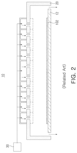 EMI-D00002