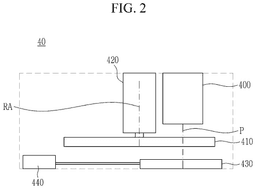 EMI-D00002