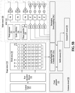 EMI-D00013