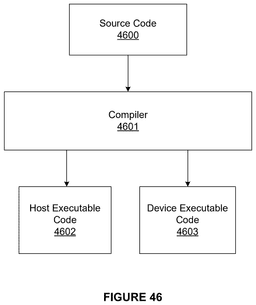 EMI-D00052