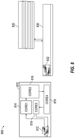 EMI-D00008