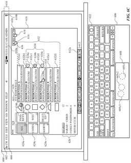 EMI-D00020