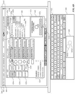 EMI-D00021