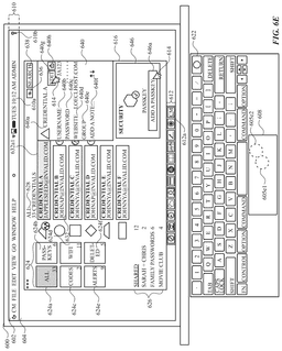 EMI-D00022