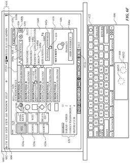 EMI-D00023