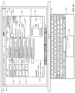 EMI-D00024