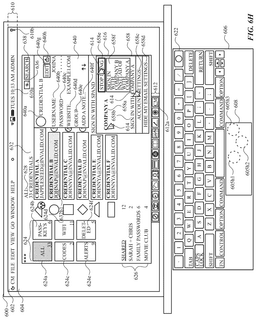 EMI-D00025