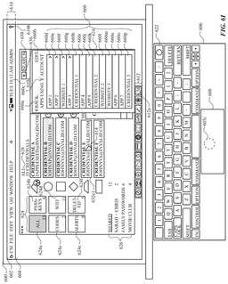 EMI-D00026