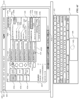 EMI-D00027