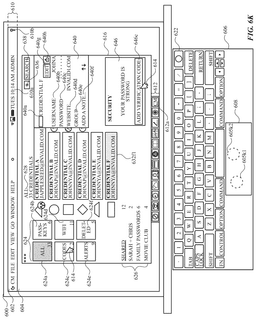 EMI-D00028