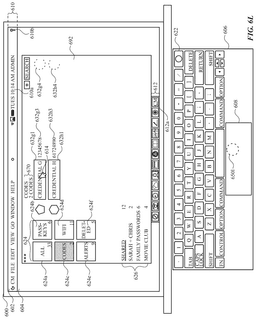 EMI-D00029