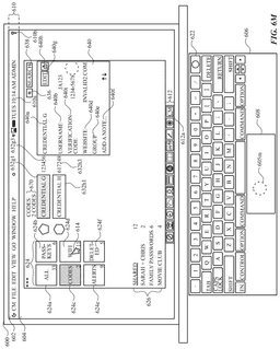EMI-D00030