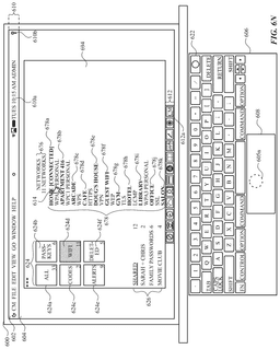 EMI-D00031
