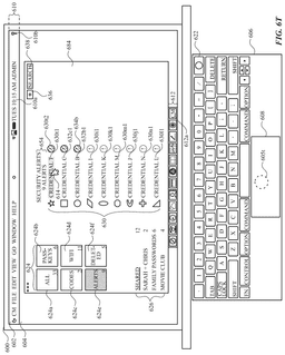 EMI-D00037