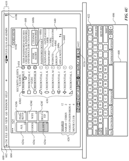 EMI-D00038