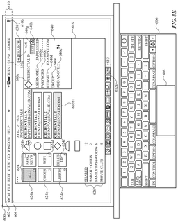 EMI-D00044