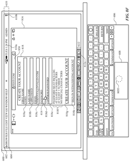 EMI-D00045