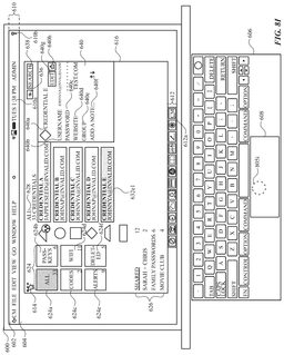 EMI-D00048