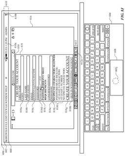 EMI-D00049